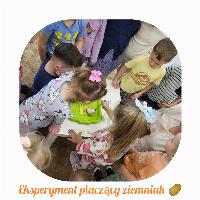 Dzień Ziemniaka